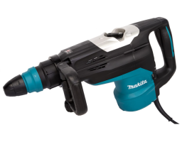 Makita HR5202C
