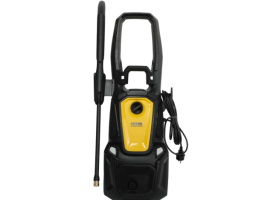 Huter M M2500-PW-PRO 2500Вт (900/70/8/52)