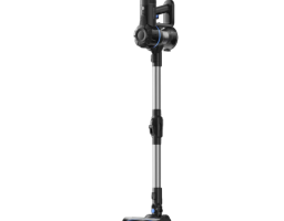 Dreame Trouver J10 150Вт (VJ10A) Черный