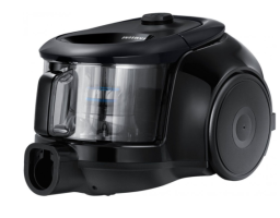 Samsung SC18M2150SG (VC18M2150SG/EV)