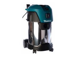 Makita VC3011L