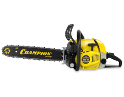 Champion N372-18