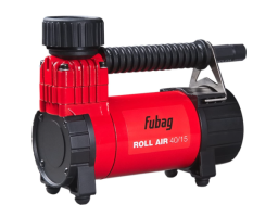 FUBAG Roll Air 40/15 (68641226)