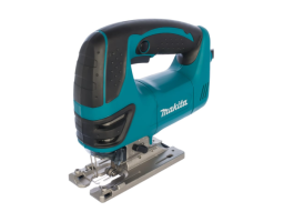 Makita 4350FCT