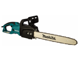 Makita UC4550A