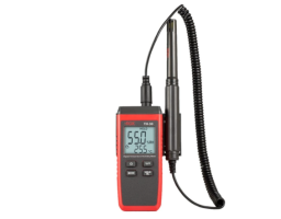 RGK TH-30 (778626)