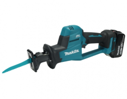 Makita DJR189RTJ