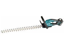 Makita DUH606RT