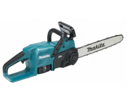 Makita DUC407RT (с АКБ 5 Ач и ЗУ)