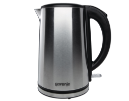 Gorenje K15DWS (740214)
