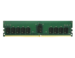 Synology D4ER01-32G