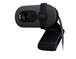 Logitech BRIO 90 Graphite (960-001581)