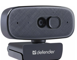 Defender G-LENS 2695 (63195)