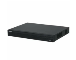 Dahua DHI-NVR4232-4KS3