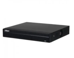 Dahua DHI-NVR4116HS-4KS3
