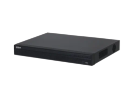 Dahua DHI-NVR4208-4KS3