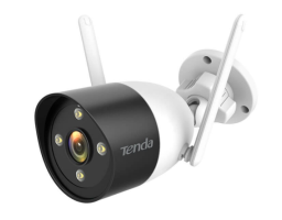 Tenda CT6 Outdoor (CT6 TENDA)