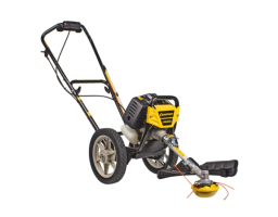 Champion LMH4412