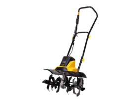Champion EC1500