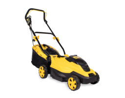 Champion EM3616