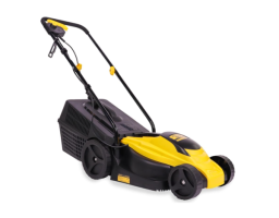 Champion EM3110