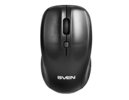 SVEN RX-305 Wireless (SV-012441) Black