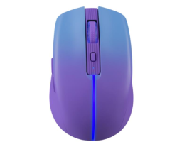 DEFENDER WRL MYSTERY MM-301 (52301) PURPLE