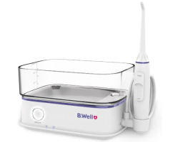 B.Well MED-900