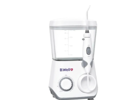 B.Well WI-933