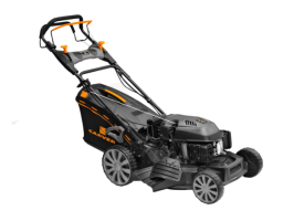 Carver LMG-3653DMSE-VS 3600Вт (01.024.00011)