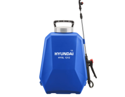 Hyundai HYSL 1212