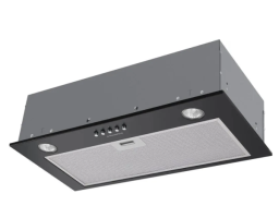 MAUNFELD Crosby Power 50, управление кнопочное (КА-00014452) Черный