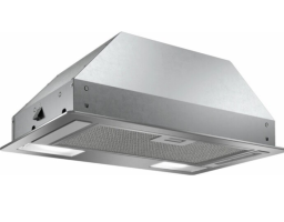 Bosch DLN52AA70