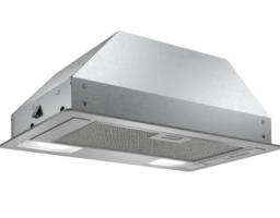 Bosch DLN52AC70