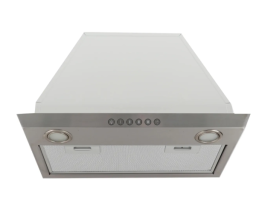 Elikor S4 52Н-700-Э4Д, управление кнопочное (940894) Нержавеющая сталь