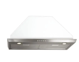 Elikor S4 72Н-700-Э4Д, управление кнопочное (940920) Нержавеющая сталь