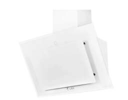 LEX Mika GS 600 WH, сенсорное управление (CHTI000339) White
