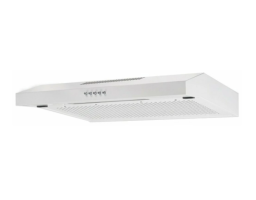 LEX S 500 WH, управление кнопочное (CHTI000309) White