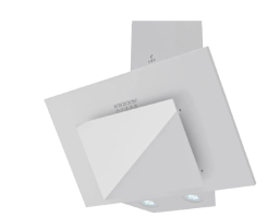 LEX Mira 600 управление кнопочное (TRFE000017) Белый