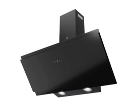 LEX Furia 900, сенсорное управление (CHTI000410) Черный