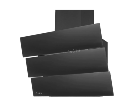LEX Rio G 600 управление кнопочное (CHTI000369) Черный