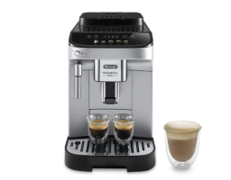 Delonghi ECAM290.31.SB 1450Вт