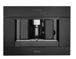 Korting KCM 9200 BG Черный