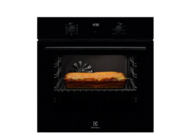 ELECTROLUX EOF5C50Z (Черный)
