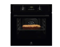 Electrolux EOF3H50BK (Черный)