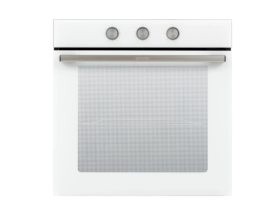 Gorenje BO6725E02WG (Белый)