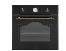 LEX EDM 6070С BL (CHAO000363) Черный