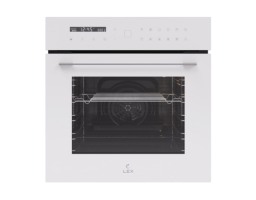 LEX EDS 101 WH (CHAO000413) Белый