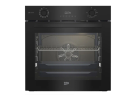 Beko BBIS17300BCS (7724086726) Черный