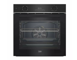 Beko BBIS143N0B (7779482126) Черный